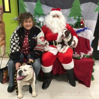 Focus Products Group International, LLC Employee Dawn Nichols's profile photo