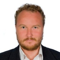 Tomasz Hławiczka Email
