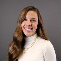 Thermo Fisher Scientific Employee Cori Galvan's profile photo