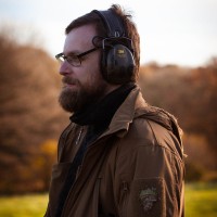 Multax Ltd Employee Pawel Kaminski's profile photo