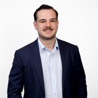 Dillon Farmer Email & Phone Number
