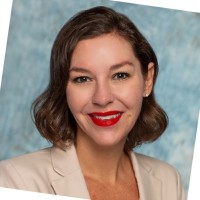 WK Kellogg Co Employee Shannon Bible's profile photo