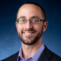 TAI Incorporated Employee Matthew Steiner's profile photo