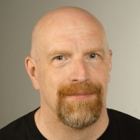 STRATO AG Employee Elmar Völkel's profile photo