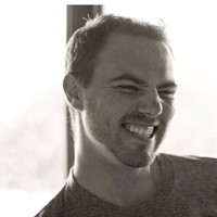 Matthew Reinhardt Email & Phone Number