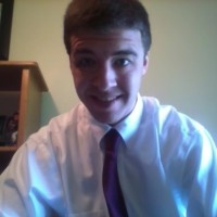 Nicholas Malone Email & Phone Number