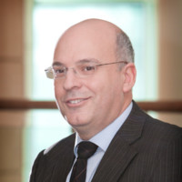 Jose Filipe Email & Phone Number