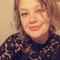 Chicken Salad Chick Employee Amanda Boyer's profile photo