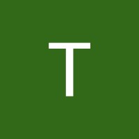 KAWMET foundry Employee Tomasz Kikiela's profile photo