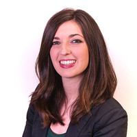 Olga Romero Clarà Email