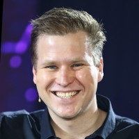Devin H. Email