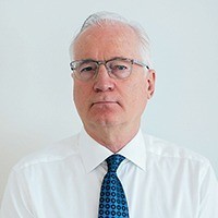 Doane Grant Thornton LLP Employee Keith Findlay's profile photo