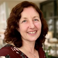 Jane Dixon Email & Phone Number