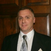 Bryan Evans Email & Phone Number