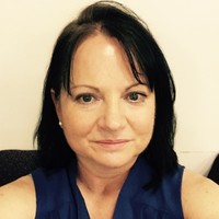 Hillsdale Hospital Employee Tracey Rardin's profile photo