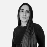 Vygon España Employee Sara Albuixech Ponce's profile photo