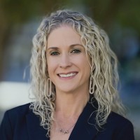 Cassandra McGonagle Email & Phone Number