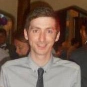 Nathan Dealey Email & Phone Number
