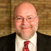 Daniel Becker Email & Phone Number
