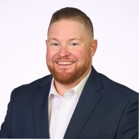 Graybar Employee Tyler Hulse's profile photo