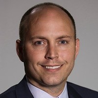 Kris Meyerhoffer Email & Phone Number
