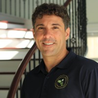 ES Integrated Employee Michael Costa's profile photo
