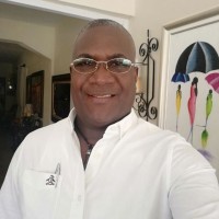 Propagas Employee Jesús Reyes Moreno's profile photo