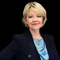 Kim Sajet Email & Phone Number