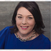 Amanda Lance Email & Phone Number