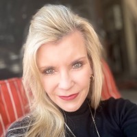 Kerry-Ann Penfold Email