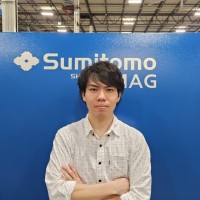 Yuga Ojima Email