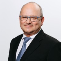 David Londono Email & Phone Number