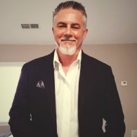 Peter Barber Email & Phone Number