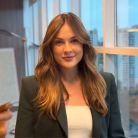 Luma Barreto's profile photo