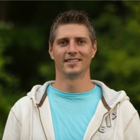 Heck Employee Brandon Gonzales's profile photo