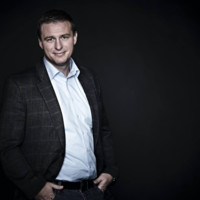 Jens Weber Email