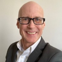 HEOR Go Employee Larry Radican's profile photo