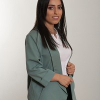 Yoocollab Employee Syune Hayrapetyan's profile photo