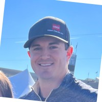 CHS Inc. Employee Cody Cole's profile photo