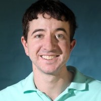 Michael Shroyer Email & Phone Number