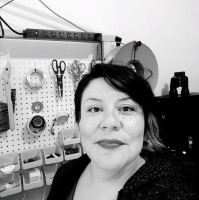 Design and Direct Source Employee Melissa D.'s profile photo