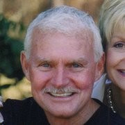 Fred Wilkinson Email & Phone Number