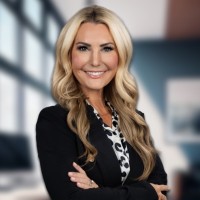 Rachel Bennington Email & Phone Number