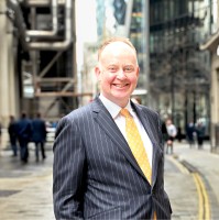 James Wheddon Email & Phone Number