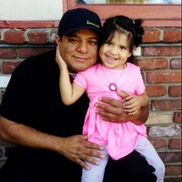 Rudi Guevara Email