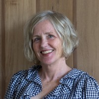 Shannon Campbell Email & Phone Number