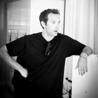 Rob Grosse Email & Phone Number