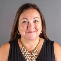 Gordon Food Service - Canada Employee Una Larsen's profile photo