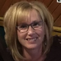 Arbor Financial Credit Union Employee Amy Caley's profile photo
