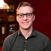 Alan Matusiewicz Email & Phone Number